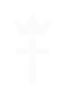 DISCIPLED - Home